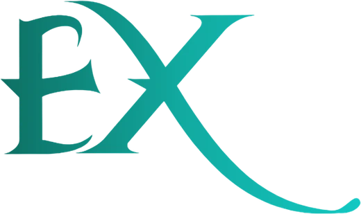 Elementrix