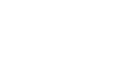 Elementrix