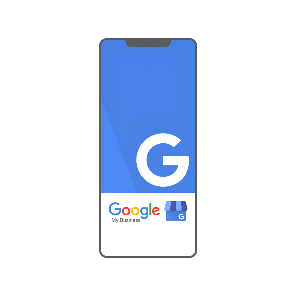 Google Map Optimization